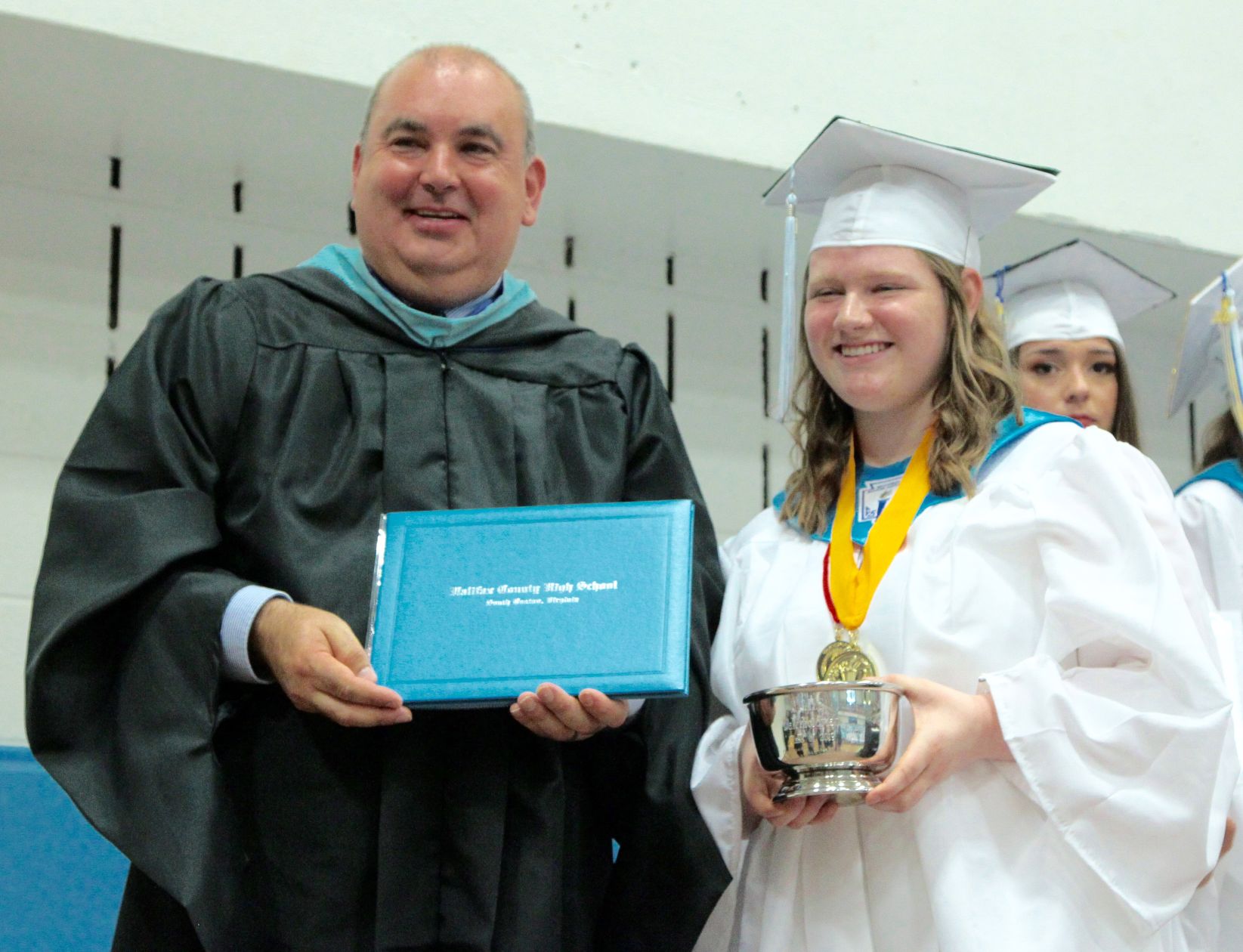 Graduation13.jpg